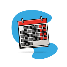 ChatGPT Prompt To Create a Content Calendar