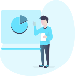 ChatGPT Prompt for Data Analyst