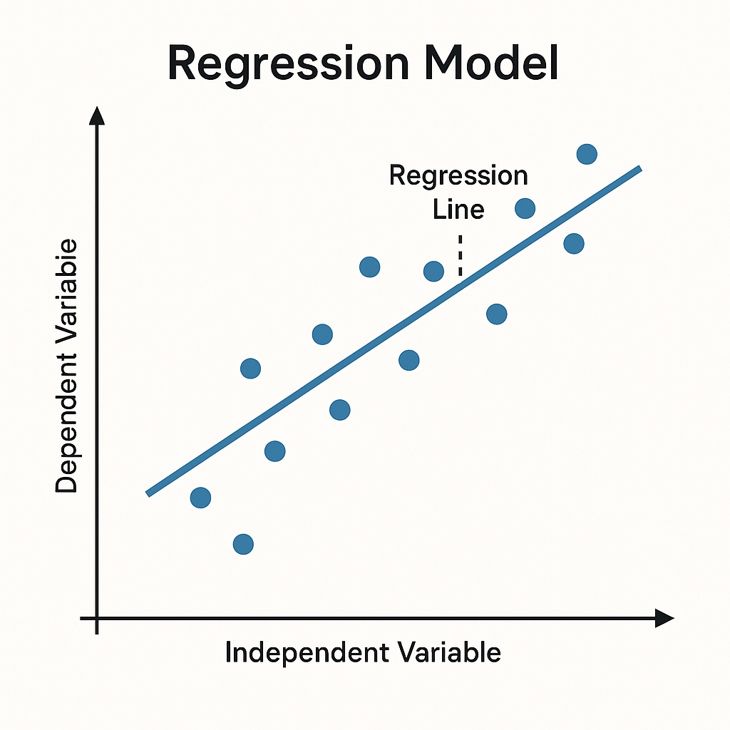 Regression Model